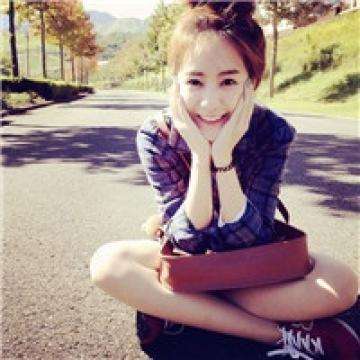 现代战争防御战无敌版